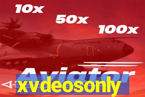 xvdeosonly