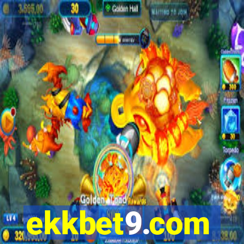 ekkbet9.com