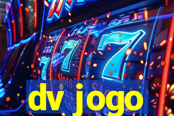 dv jogo