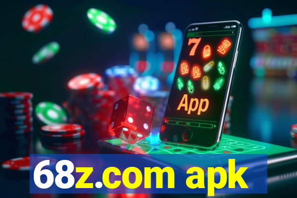 68z.com apk