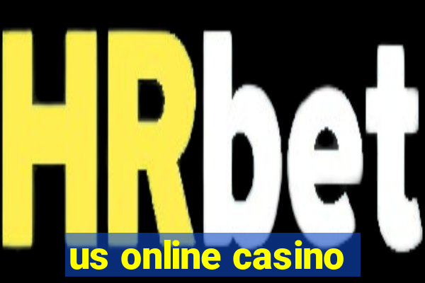 us online casino