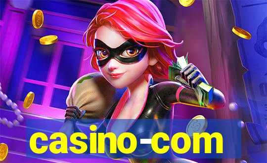 casino-com