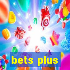 bets plus