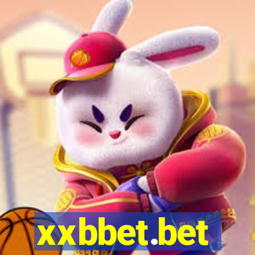 xxbbet.bet