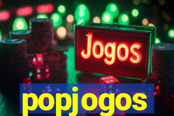 popjogos