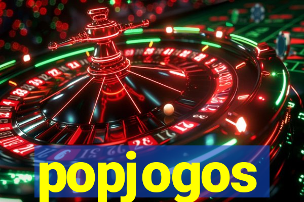 popjogos