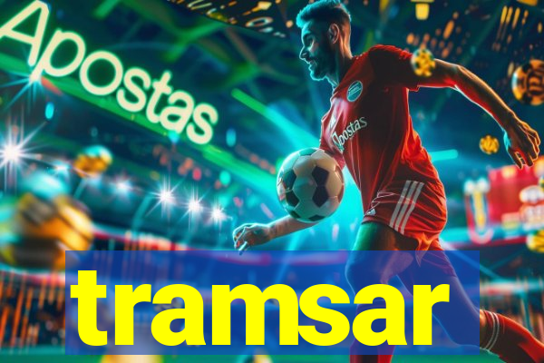 tramsar