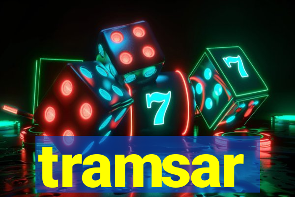 tramsar