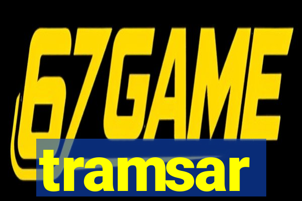 tramsar