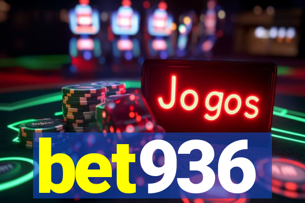 bet936