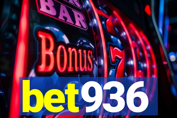 bet936