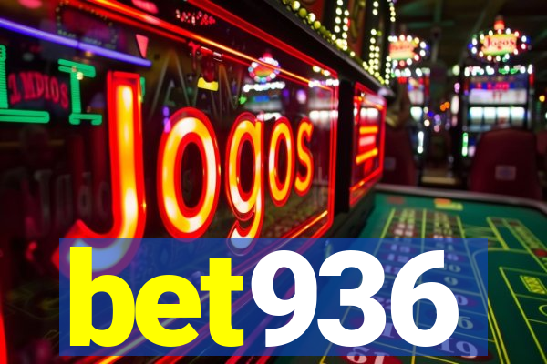 bet936