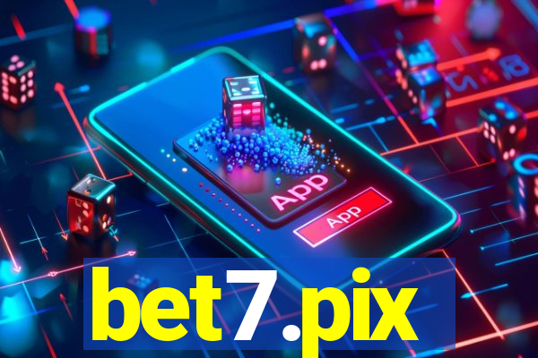 bet7.pix