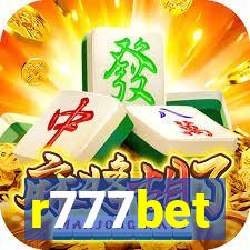 r777bet