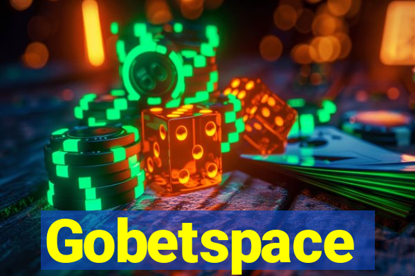 Gobetspace