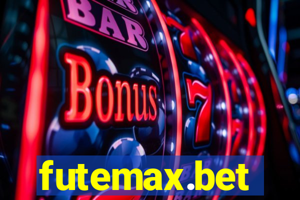 futemax.bet