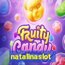 natalinaslot