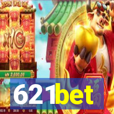 621bet