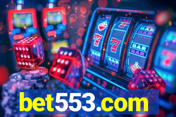 bet553.com