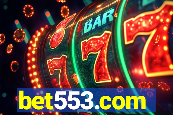 bet553.com