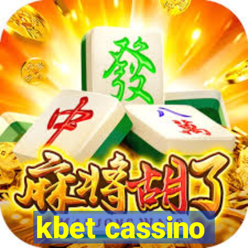 kbet cassino