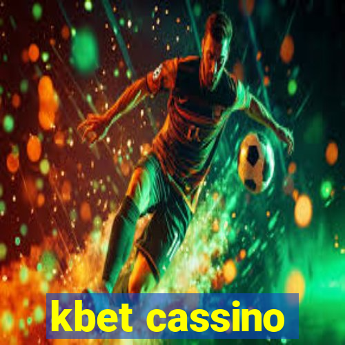 kbet cassino