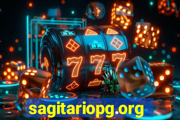 sagitariopg.org