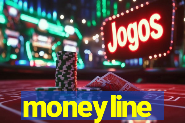 moneyline