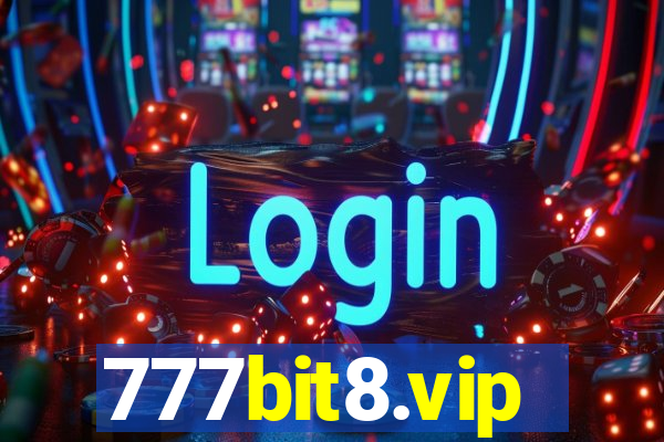 777bit8.vip