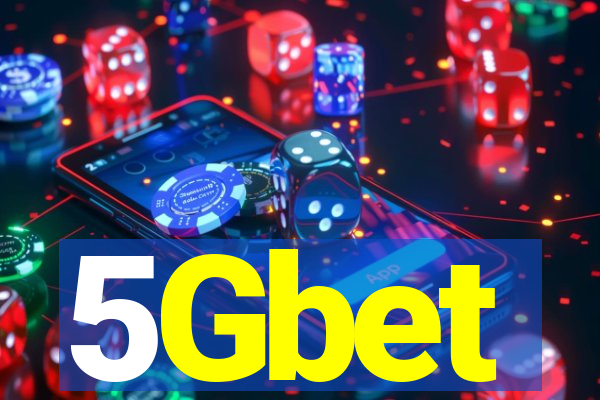 5Gbet