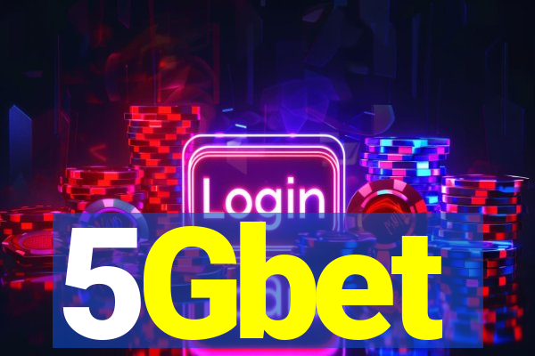 5Gbet