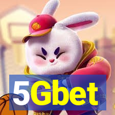 5Gbet