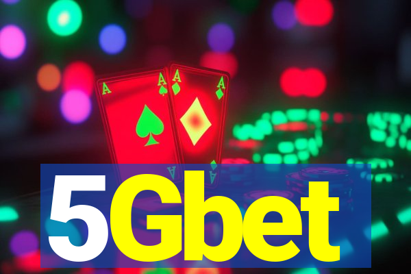 5Gbet