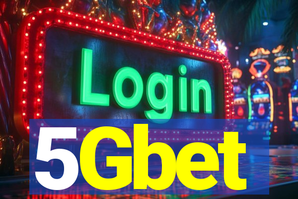 5Gbet