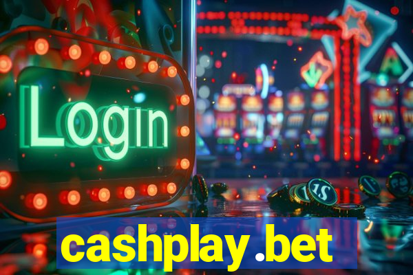 cashplay.bet