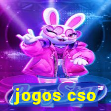 jogos cso