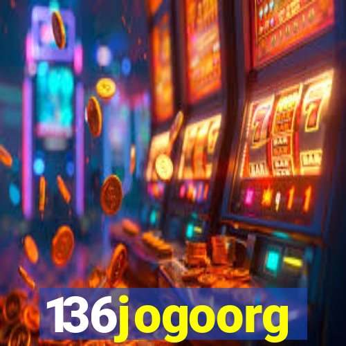 136jogoorg