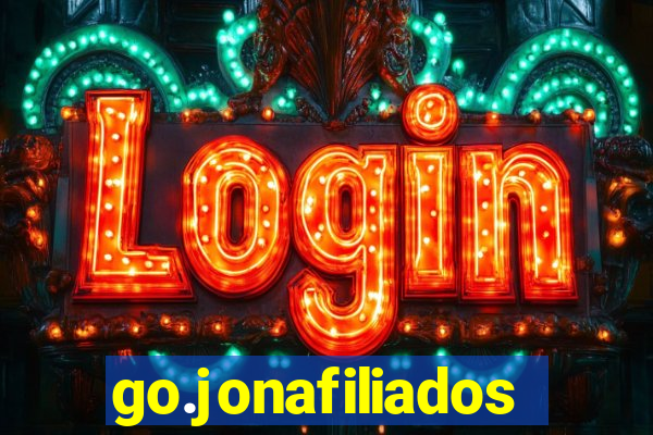 go.jonafiliados.com