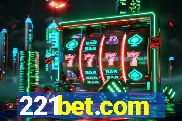 221bet.com