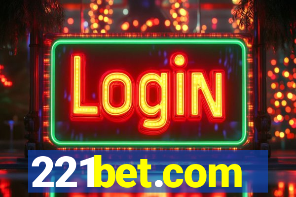 221bet.com