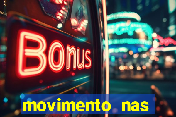 movimento nas estradas ao vivo