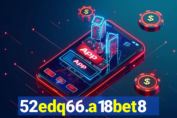 52edq66.a18bet8.com