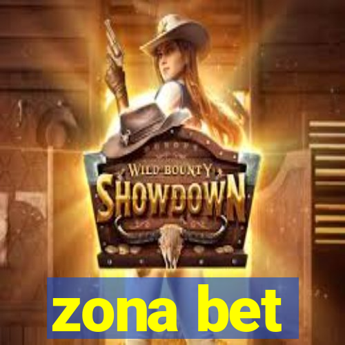 zona bet