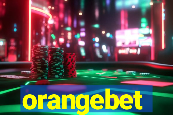 orangebet