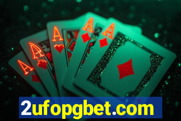 2ufopgbet.com