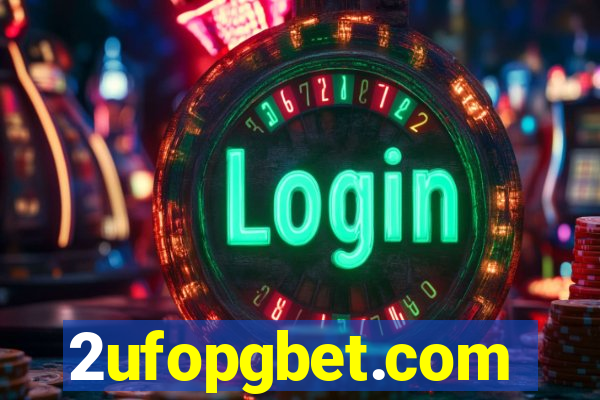 2ufopgbet.com