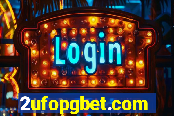 2ufopgbet.com