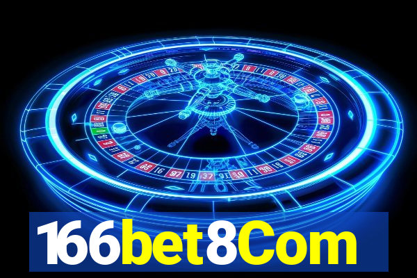 166bet8Com