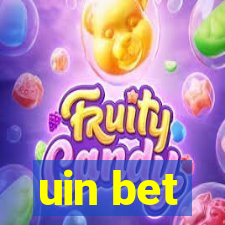 uin bet