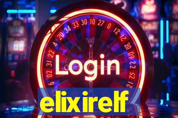 elixirelf